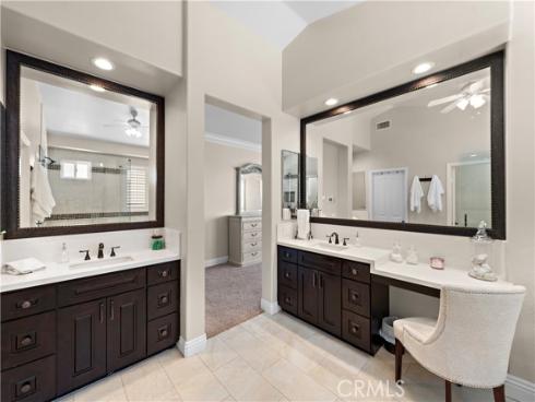 29 Ledgewood Drive, Rancho Santa Margarita, CA