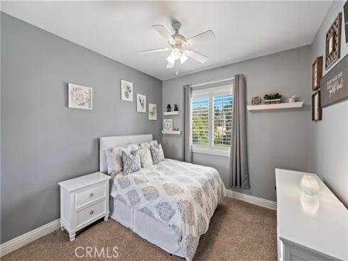 29 Ledgewood Drive, Rancho Santa Margarita, CA