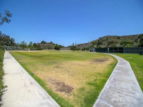 29  Ledgewood   Drive, Rancho Santa Margarita, CA