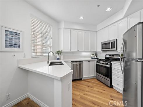 43 Via Pamplona , Rancho Santa Margarita, CA