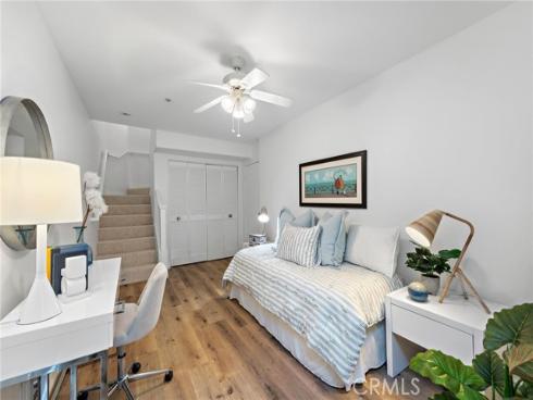 43 Via Pamplona , Rancho Santa Margarita, CA