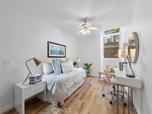 43 Via Pamplona , Rancho Santa Margarita, CA