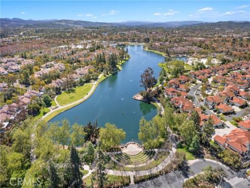 43 Via Pamplona , Rancho Santa Margarita, CA