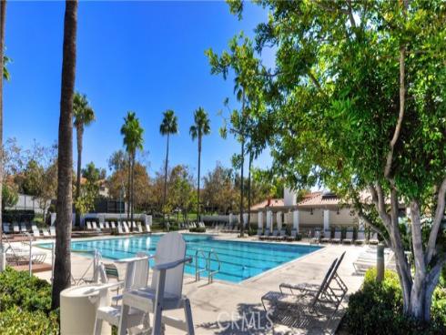 43 Via Pamplona , Rancho Santa Margarita, CA