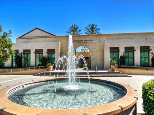 43 Via Pamplona , Rancho Santa Margarita, CA
