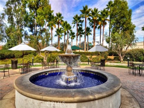 43 Via Pamplona , Rancho Santa Margarita, CA