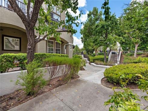 43 Via Pamplona , Rancho Santa Margarita, CA