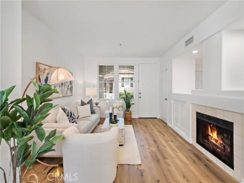 43 Via Pamplona , Rancho Santa Margarita, CA