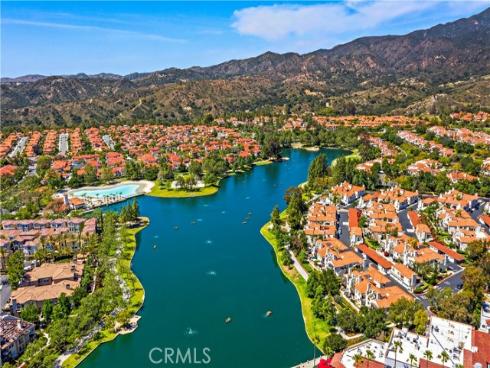 2  Anglesite  , Rancho Santa Margarita, CA