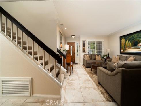 4 Raposa , Rancho Santa Margarita, CA