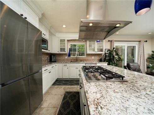 4 Raposa , Rancho Santa Margarita, CA