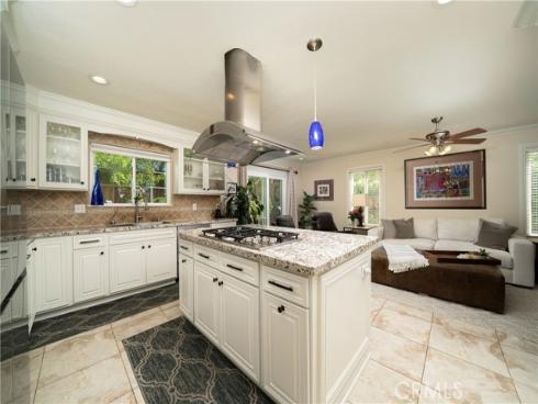 4 Raposa , Rancho Santa Margarita, CA