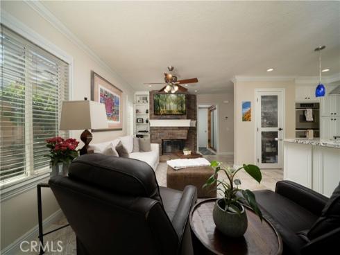 4 Raposa , Rancho Santa Margarita, CA