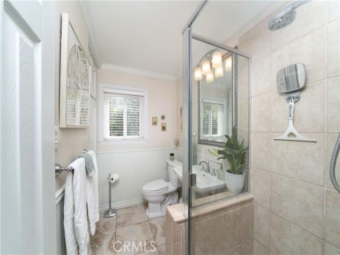 4 Raposa , Rancho Santa Margarita, CA