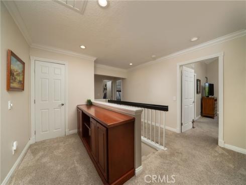 4 Raposa , Rancho Santa Margarita, CA