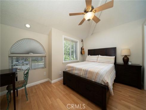 4 Raposa , Rancho Santa Margarita, CA