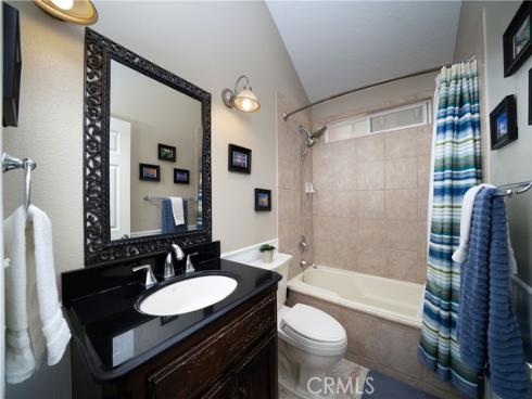 4 Raposa , Rancho Santa Margarita, CA