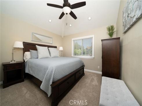 4 Raposa , Rancho Santa Margarita, CA