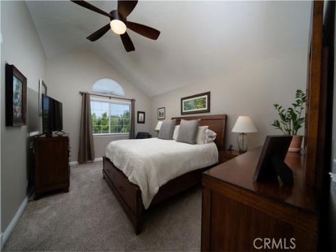 4 Raposa , Rancho Santa Margarita, CA