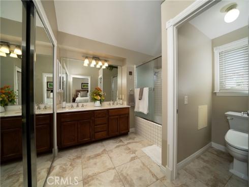 4 Raposa , Rancho Santa Margarita, CA