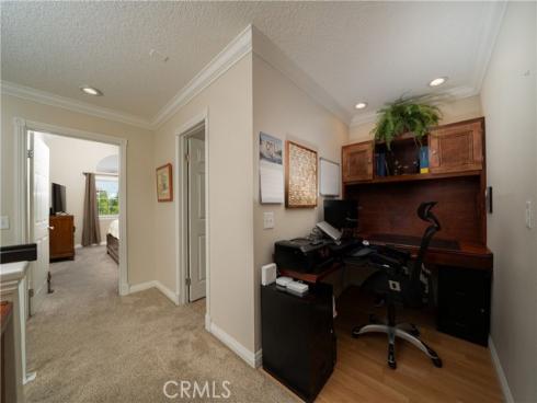 4 Raposa , Rancho Santa Margarita, CA