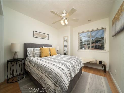 4 Raposa , Rancho Santa Margarita, CA