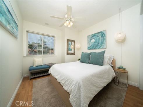 4 Raposa , Rancho Santa Margarita, CA