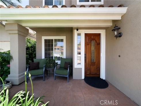 4 Raposa , Rancho Santa Margarita, CA