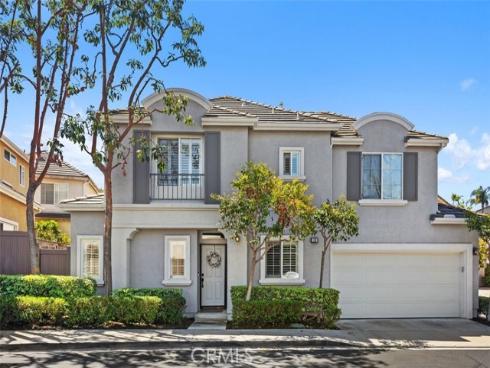 130 Bloomfield Lane, Rancho Santa Margarita, CA