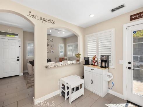 130 Bloomfield Lane, Rancho Santa Margarita, CA