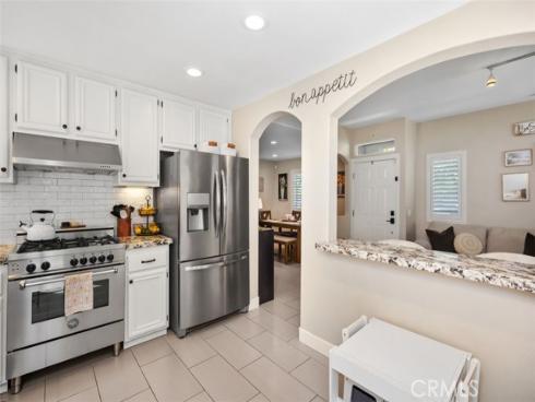 130 Bloomfield Lane, Rancho Santa Margarita, CA