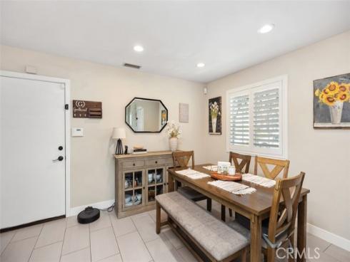 130 Bloomfield Lane, Rancho Santa Margarita, CA