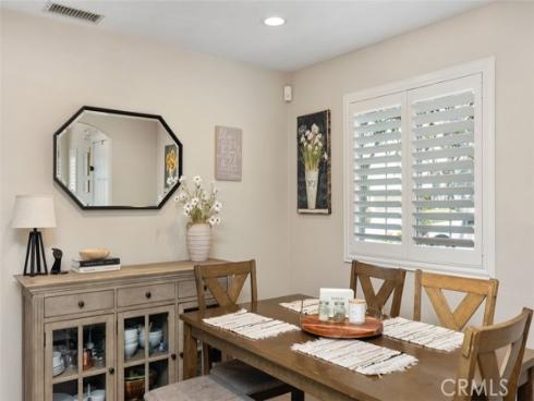 130 Bloomfield Lane, Rancho Santa Margarita, CA