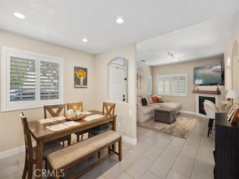 130 Bloomfield Lane, Rancho Santa Margarita, CA