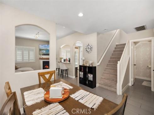 130 Bloomfield Lane, Rancho Santa Margarita, CA