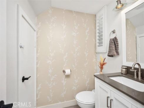 130 Bloomfield Lane, Rancho Santa Margarita, CA