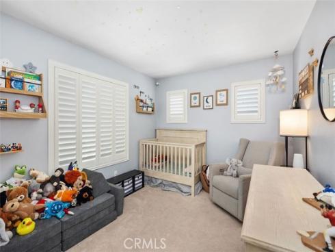 130 Bloomfield Lane, Rancho Santa Margarita, CA