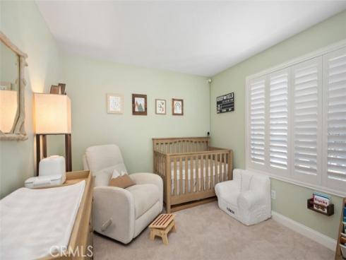 130 Bloomfield Lane, Rancho Santa Margarita, CA