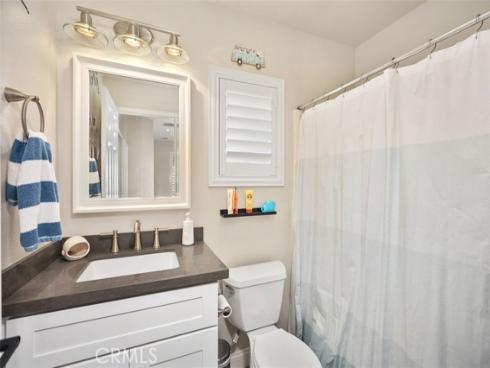 130 Bloomfield Lane, Rancho Santa Margarita, CA