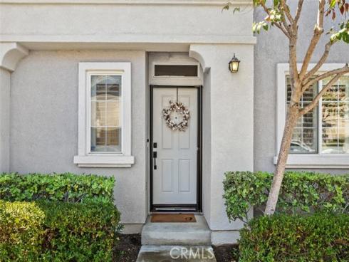 130 Bloomfield Lane, Rancho Santa Margarita, CA