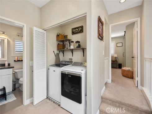 130 Bloomfield Lane, Rancho Santa Margarita, CA