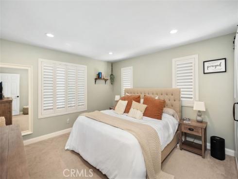 130 Bloomfield Lane, Rancho Santa Margarita, CA