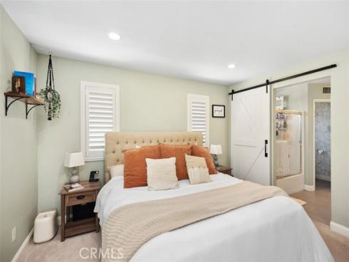 130 Bloomfield Lane, Rancho Santa Margarita, CA