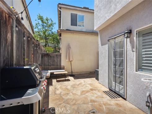 130 Bloomfield Lane, Rancho Santa Margarita, CA