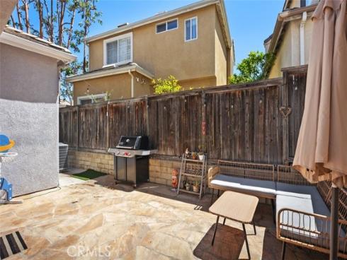 130 Bloomfield Lane, Rancho Santa Margarita, CA