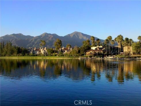 130 Bloomfield Lane, Rancho Santa Margarita, CA