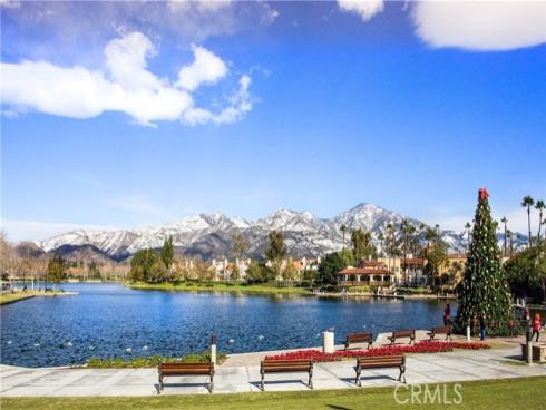 130 Bloomfield Lane, Rancho Santa Margarita, CA