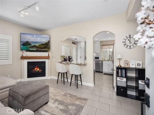 130 Bloomfield Lane, Rancho Santa Margarita, CA