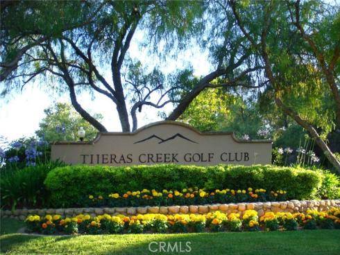 130 Bloomfield Lane, Rancho Santa Margarita, CA