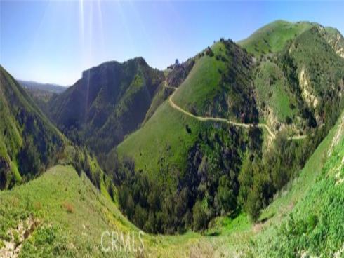 130  Bloomfield   Lane, Rancho Santa Margarita, CA